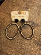 Load image into Gallery viewer, Pink Panache Misc. Earrings
