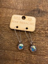 Load image into Gallery viewer, Pink Panache Misc. Earrings
