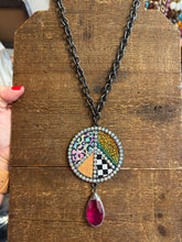 Load image into Gallery viewer, Gypsy South Jewelry
