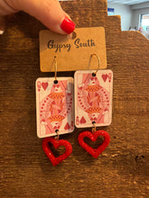 Load image into Gallery viewer, Gypsy South Jewelry
