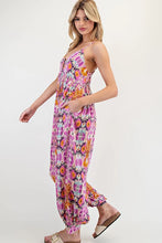 Load image into Gallery viewer, The Boho Jumper
