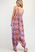 Load image into Gallery viewer, The Boho Jumper

