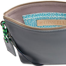 Load image into Gallery viewer, The Keanu Downtown Crossbody
