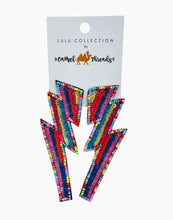 Load image into Gallery viewer, LULU Collection Earrings
