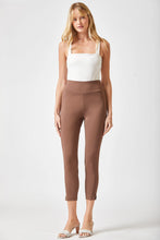 Load image into Gallery viewer, The Magic Waist Pant 26”
