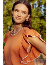 Load image into Gallery viewer, The Oates Sweater Tank
