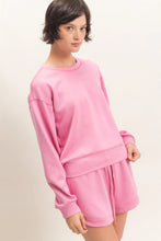 Load image into Gallery viewer, The Double Z Pant Set

