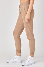 Load image into Gallery viewer, RISEN Sand Jogger

