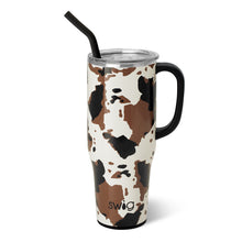 Load image into Gallery viewer, Swig Hayride Mega 40oz Mug
