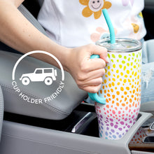 Load image into Gallery viewer, Swig Hayride Mega 40oz Mug
