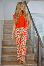 Load image into Gallery viewer, The Strawberry Jeans
