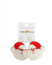 Load image into Gallery viewer, LULU Collection Earrings
