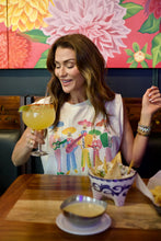 Load image into Gallery viewer, The Tequila Tank
