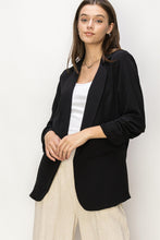 Load image into Gallery viewer, The Kelley Blazer
