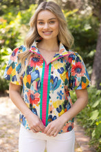 Load image into Gallery viewer, The Summer Lovin Top
