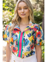 Load image into Gallery viewer, The Summer Lovin Top
