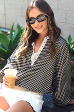 Load image into Gallery viewer, The Couture Pullover
