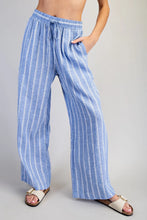 Load image into Gallery viewer, The Almond Veil Pant

