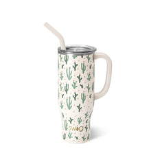Load image into Gallery viewer, Swig Desert Child 30oz Mega Mug

