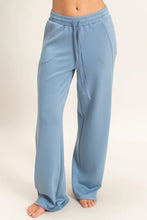 Load image into Gallery viewer, The Double Z Pant Set

