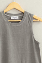 Load image into Gallery viewer, The HyFve Tank Dress
