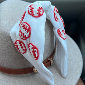 ALL The Headbands Y’all