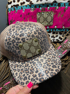KIG Cap