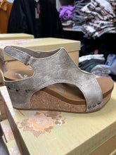 Load image into Gallery viewer, The Liberty Sandal
