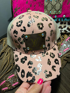 KIG Cap