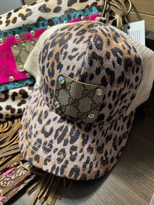 KIG Cap