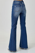 Load image into Gallery viewer, RISEN Audrey Flare Jean
