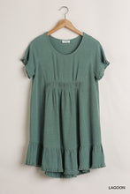 Load image into Gallery viewer, The Playa Dress
