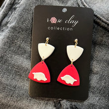 Load image into Gallery viewer, The Clay Collection Earring
