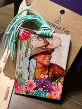 Load image into Gallery viewer, Luggage Tags
