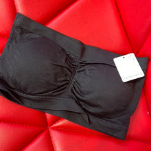 Load image into Gallery viewer, The Bandeau Bralette

