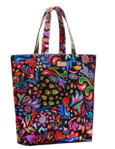 The Sophie Grab N Go Bag