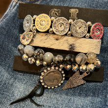 Load image into Gallery viewer, SL Bracelet Set
