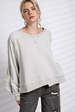 Load image into Gallery viewer, The Barbie Pullover
