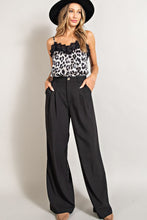 Load image into Gallery viewer, The Kelly Pant
