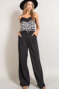 The Kelly Pant