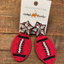Load image into Gallery viewer, LULU Collection Earrings
