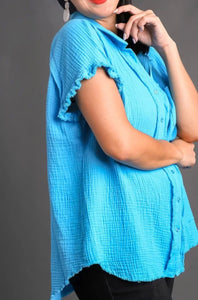 The Easton Top