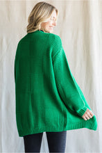 Load image into Gallery viewer, The Carley Cardigan

