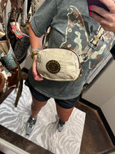 Load image into Gallery viewer, KIG Paige Bumbag
