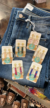 Load image into Gallery viewer, Taylor Shaye Designs Earrings
