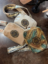 Load image into Gallery viewer, KIG Paige Bumbag
