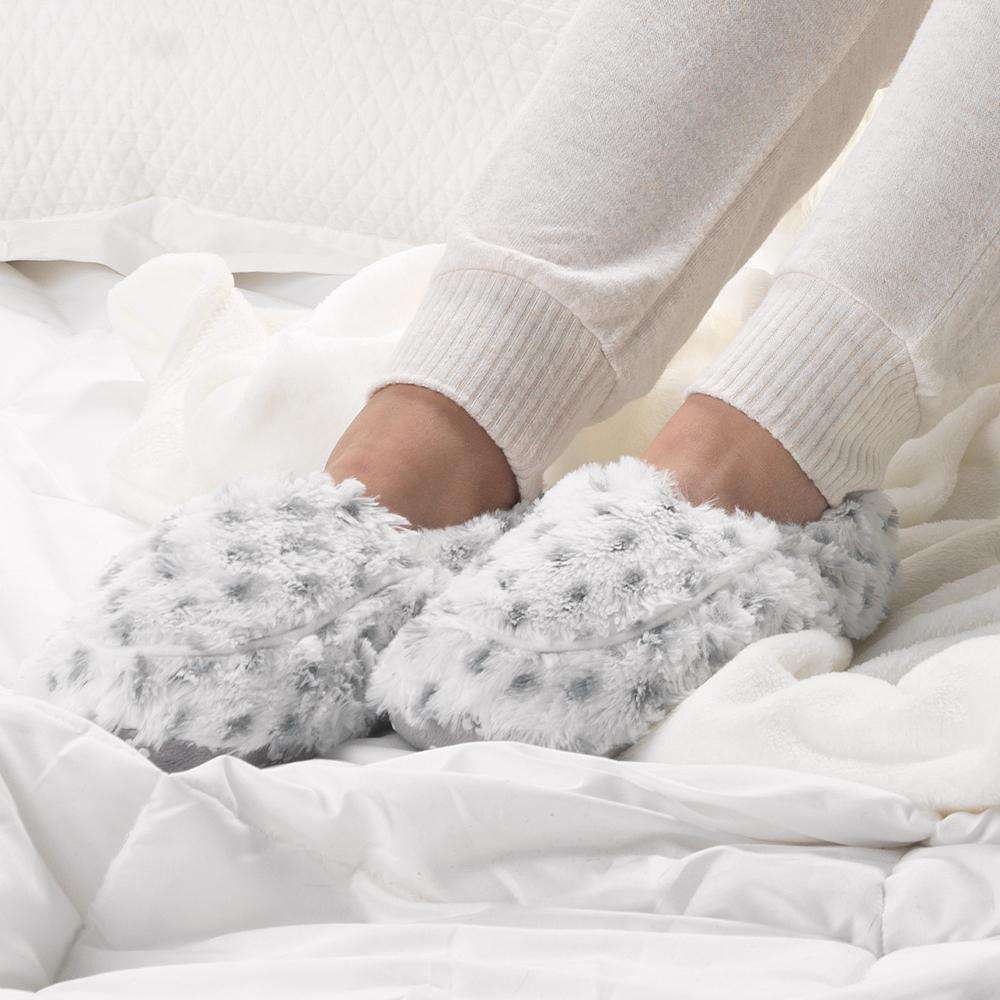 Warmies Slippers