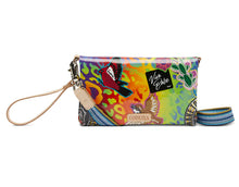 Load image into Gallery viewer, The Cami Uptown Crossbody

