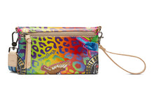 Load image into Gallery viewer, The Cami Uptown Crossbody
