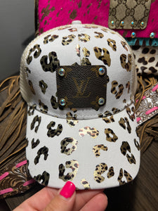 KIG Cap